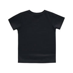 FEELING CUTE GIRLS STANDARD TEE